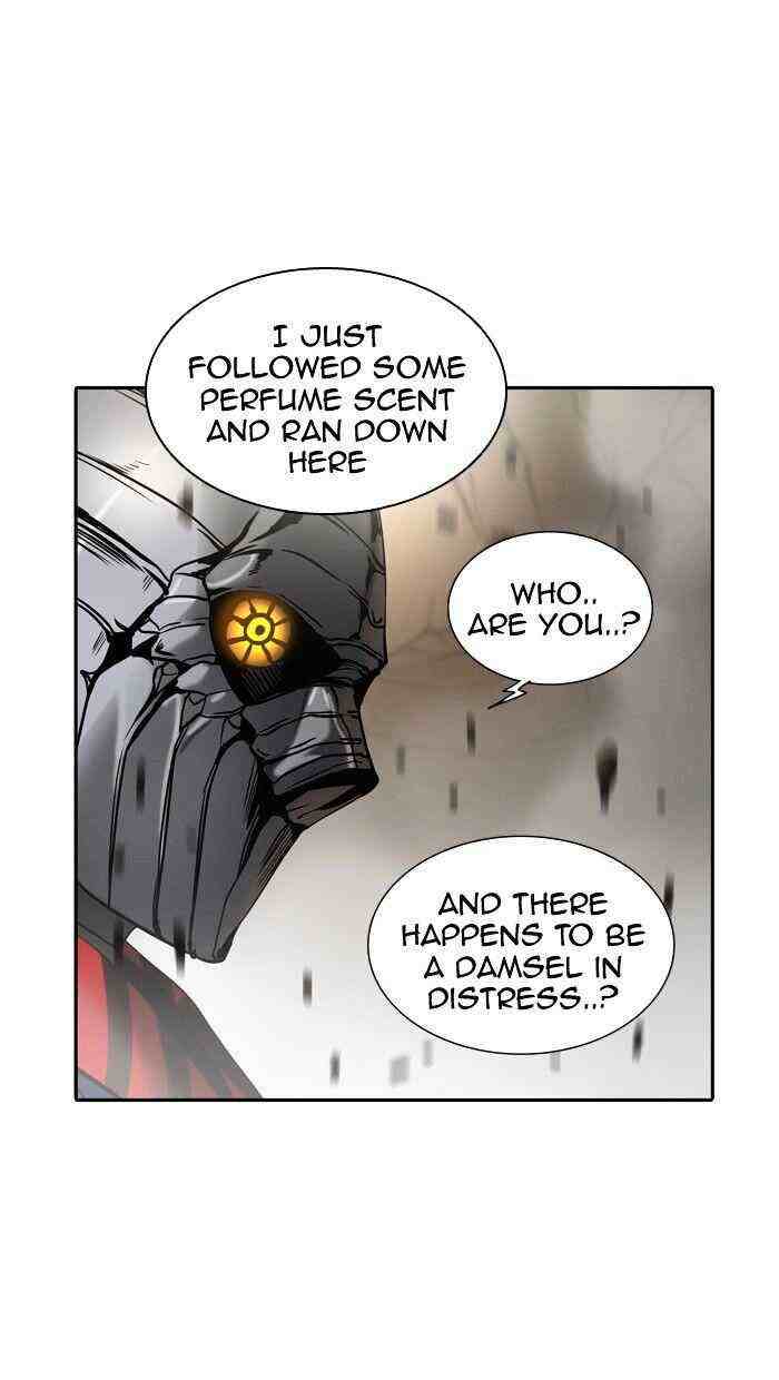 Tower Of God Chapter 325-eng-li - Page 120