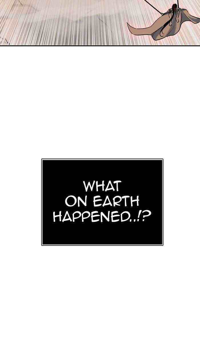 Tower Of God Chapter 328-eng-li - Page 30