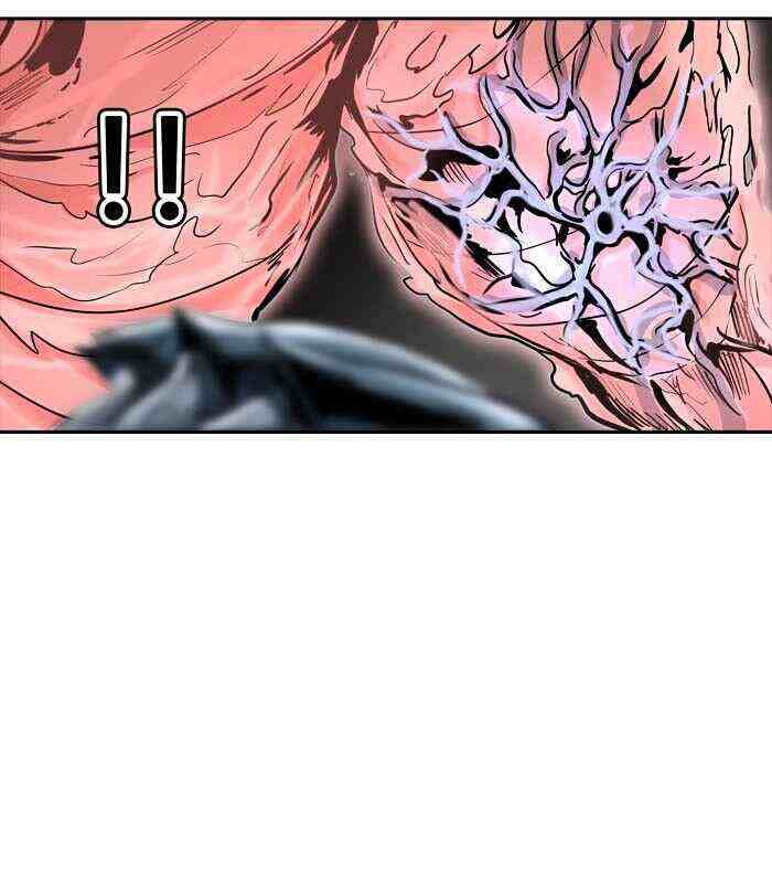 Tower Of God Chapter 333-eng-li - Page 93
