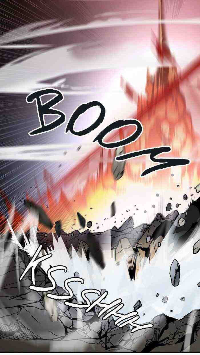 Tower Of God Chapter 326-eng-li - Page 42