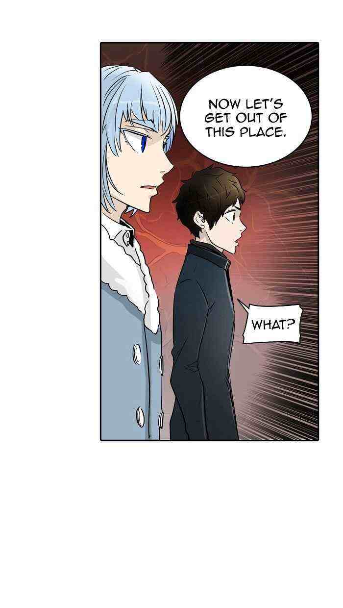 Tower Of God Chapter 335-eng-li - Page 57