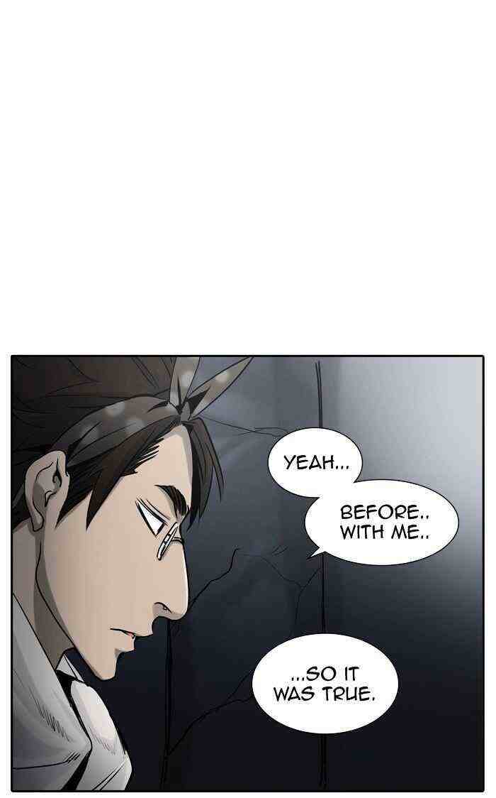 Tower Of God Chapter 326-eng-li - Page 76