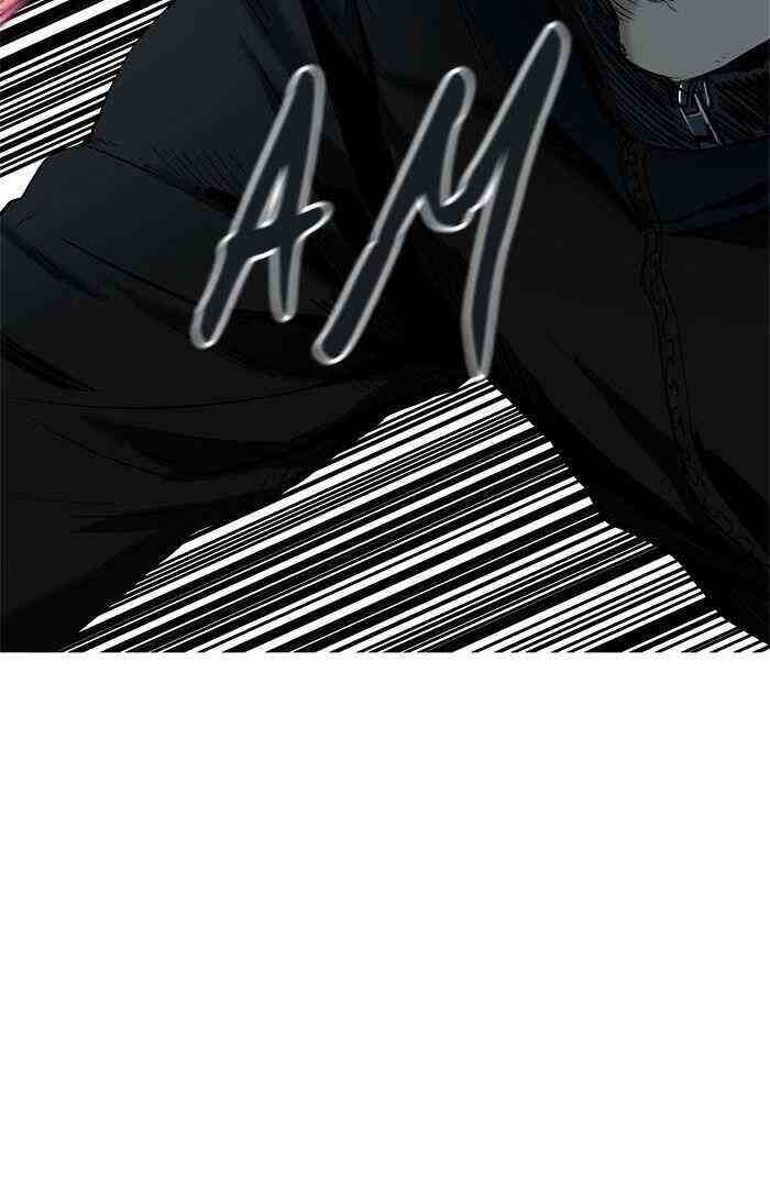 Tower Of God Chapter 333-eng-li - Page 40