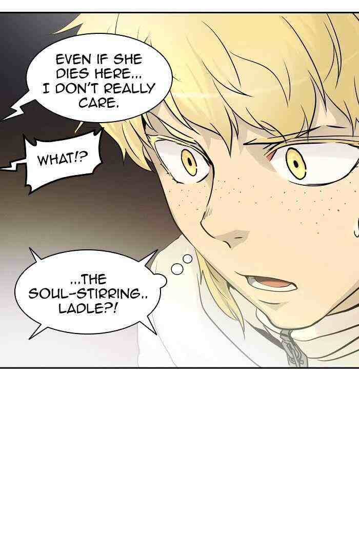 Tower Of God Chapter 329-eng-li - Page 63