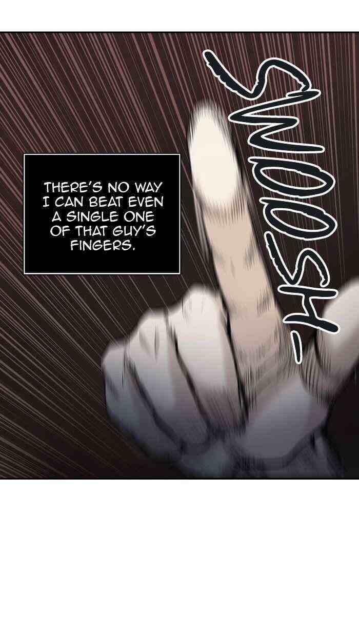 Tower Of God Chapter 327-eng-li - Page 63