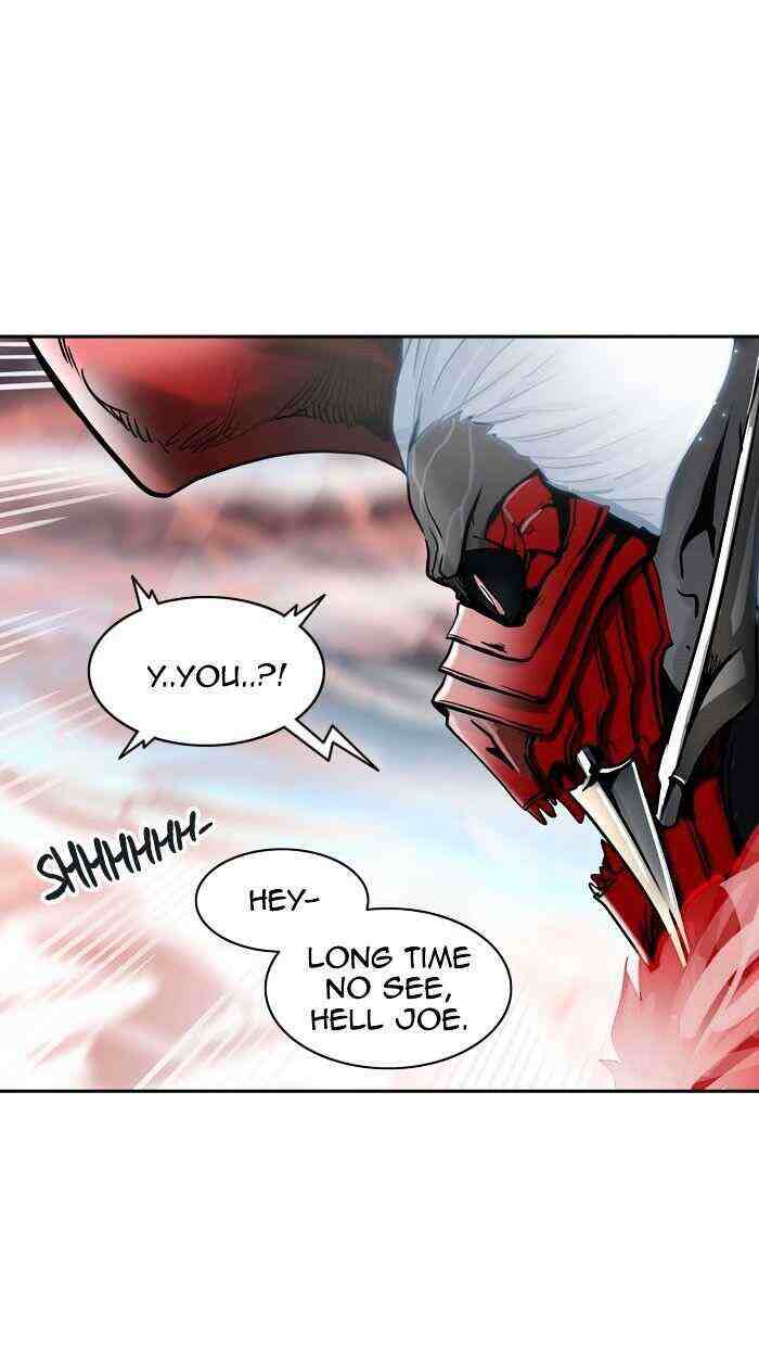 Tower Of God Chapter 330-eng-li - Page 155
