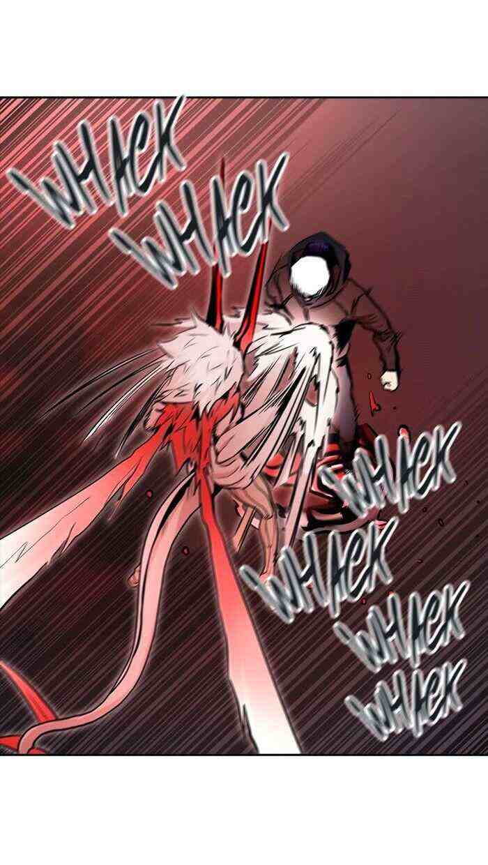 Tower Of God Chapter 333-eng-li - Page 47