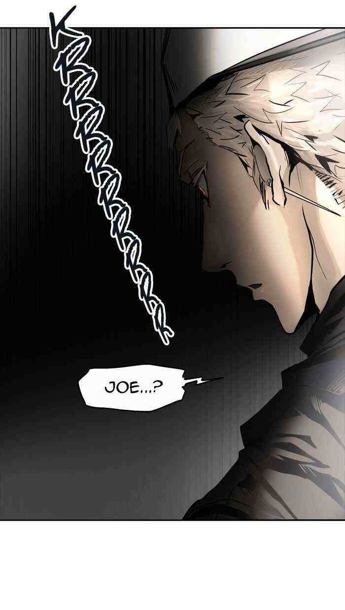Tower Of God Chapter 335-eng-li - Page 125
