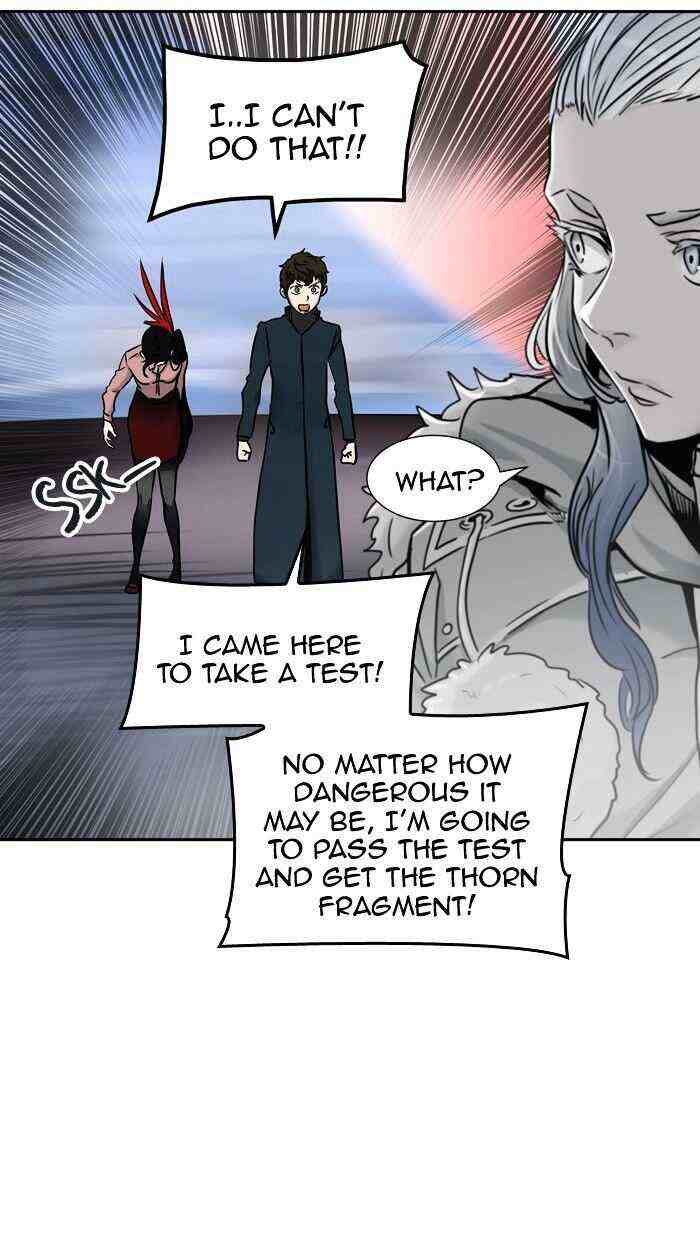 Tower Of God Chapter 329-eng-li - Page 88