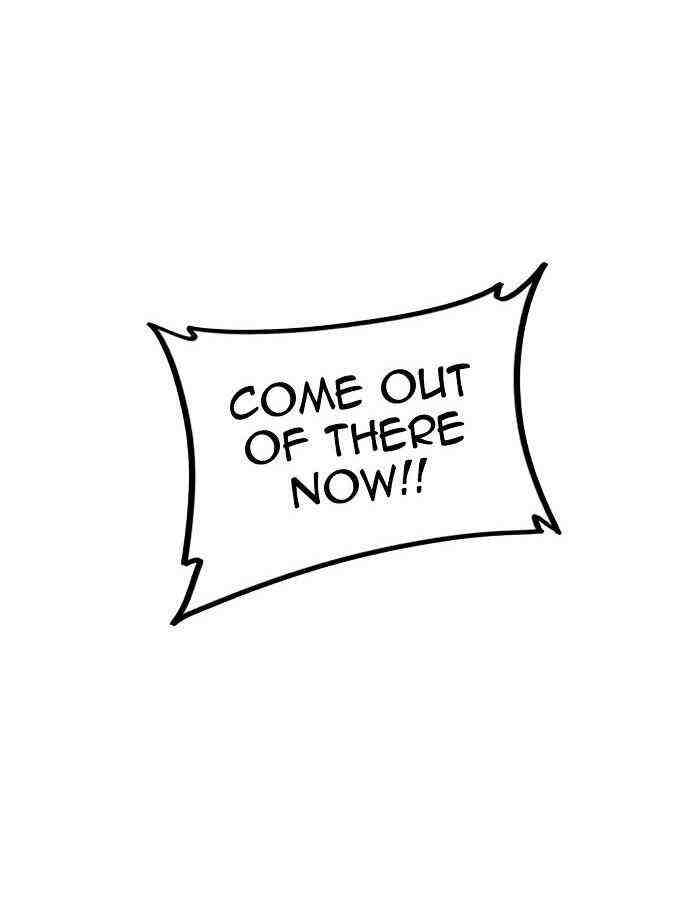 Tower Of God Chapter 333-eng-li - Page 100