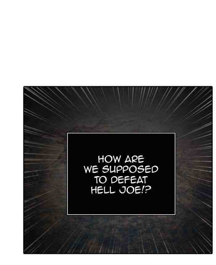 Tower Of God Chapter 325-eng-li - Page 10