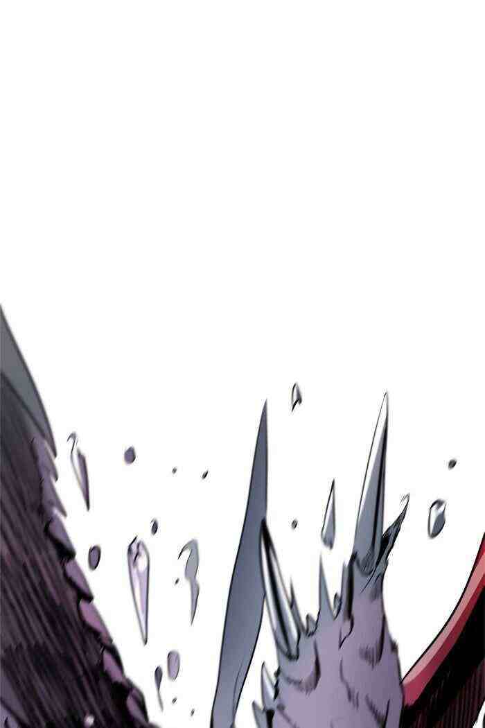 Tower Of God Chapter 334-eng-li - Page 0