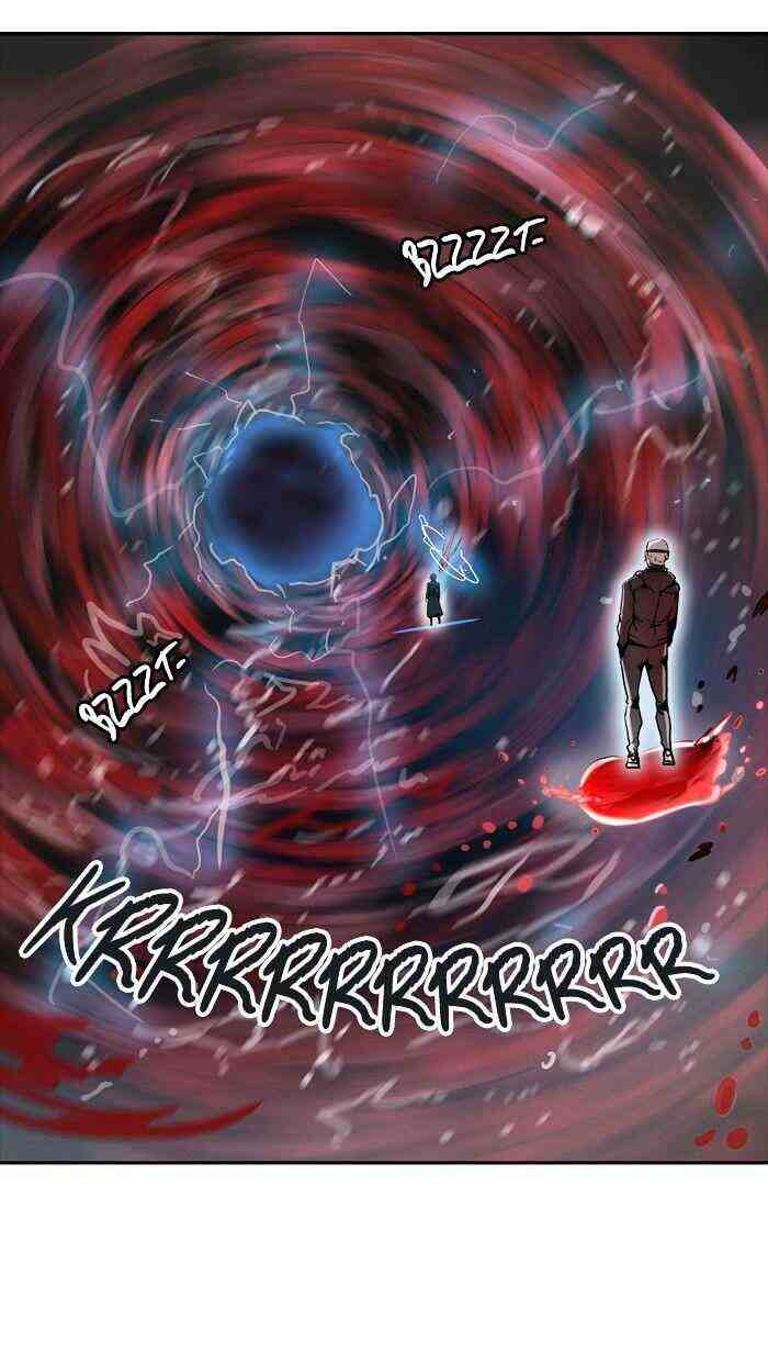Tower Of God Chapter 334-eng-li - Page 30