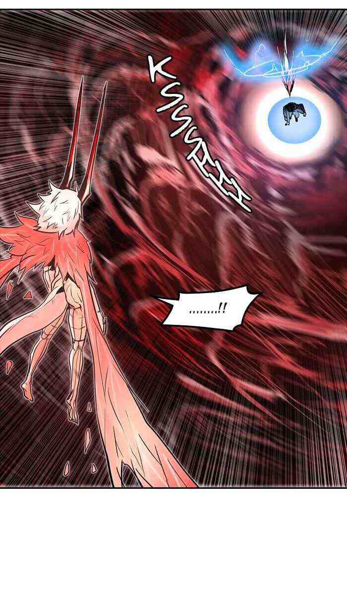 Tower Of God Chapter 333-eng-li - Page 75
