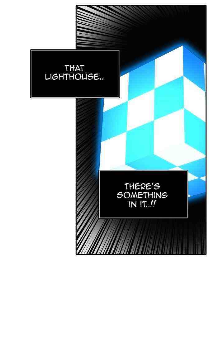 Tower Of God Chapter 331-eng-li - Page 85