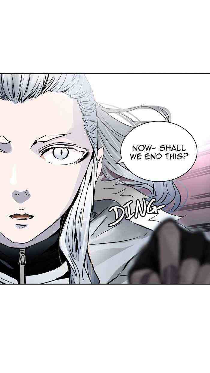 Tower Of God Chapter 328-eng-li - Page 85