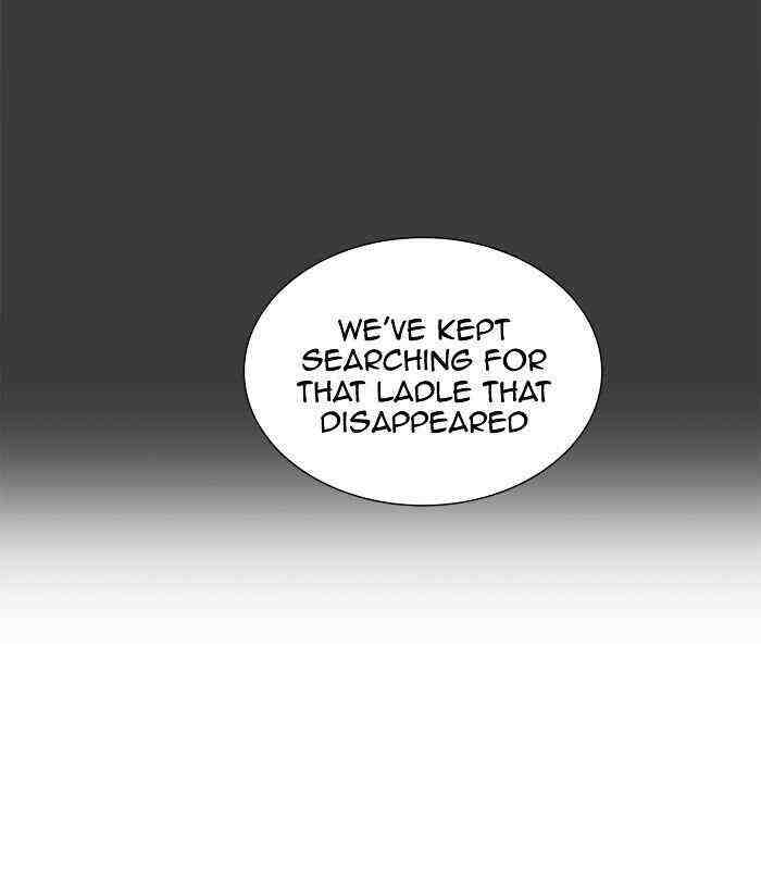 Tower Of God Chapter 329-eng-li - Page 52