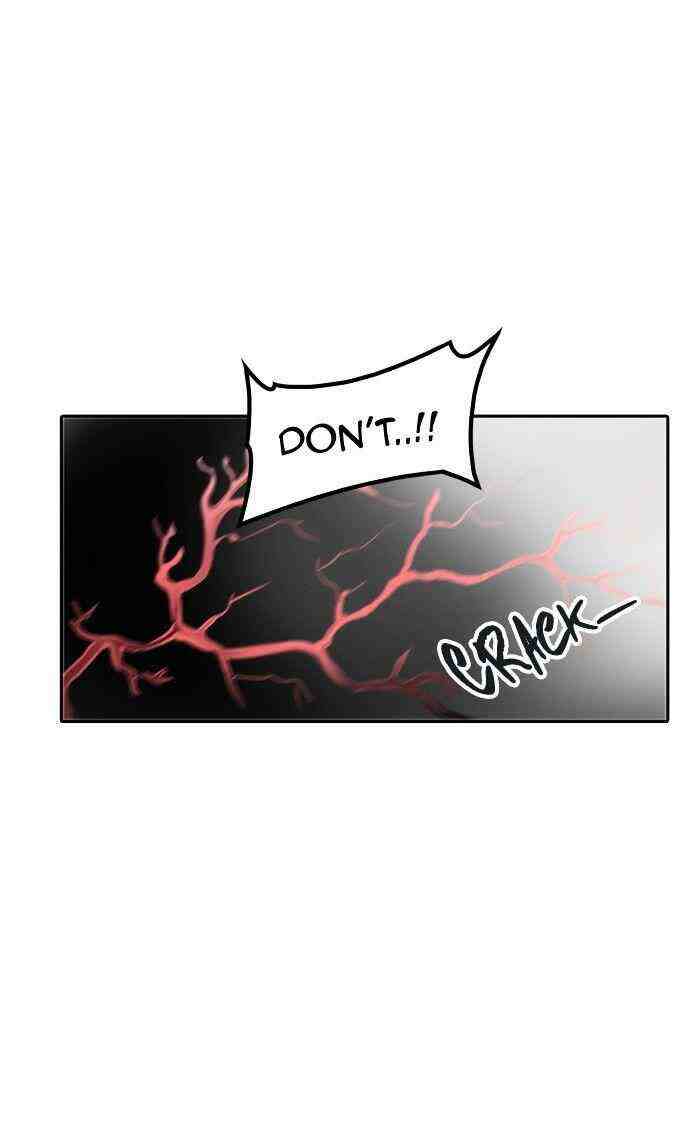 Tower Of God Chapter 332-eng-li - Page 117