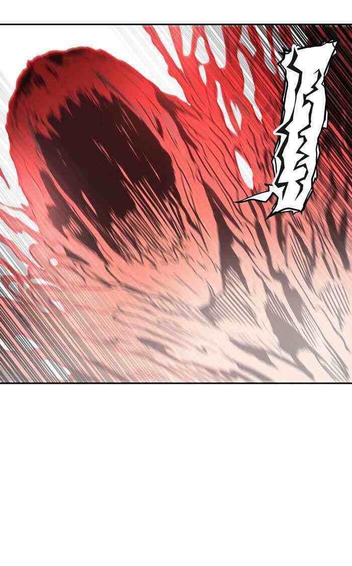 Tower Of God Chapter 334-eng-li - Page 91