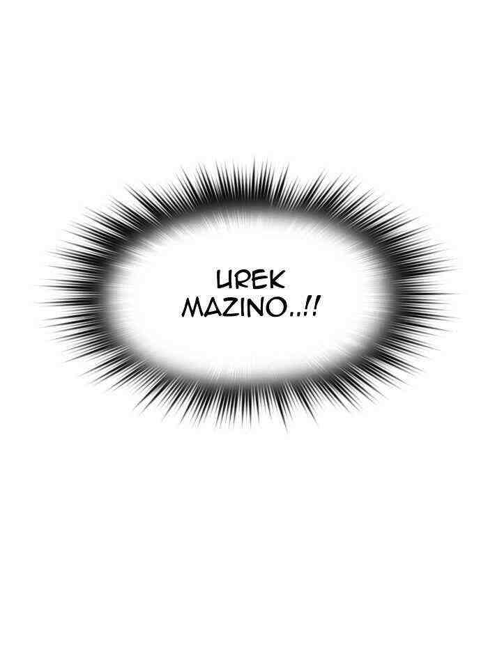 Tower Of God Chapter 326-eng-li - Page 9