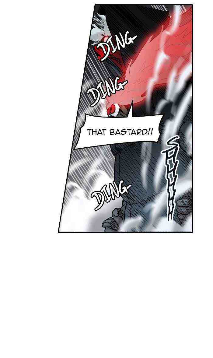 Tower Of God Chapter 328-eng-li - Page 79