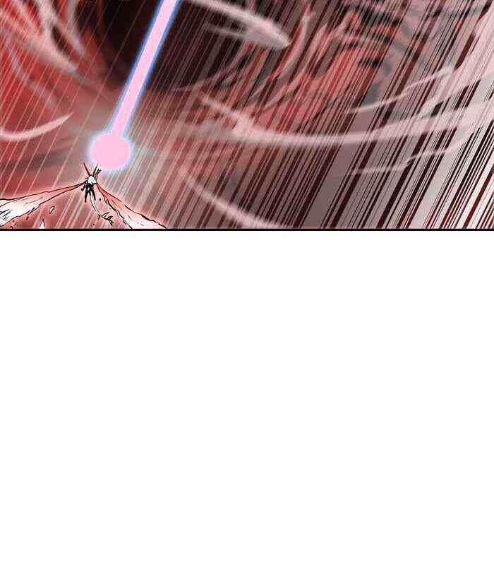 Tower Of God Chapter 333-eng-li - Page 50
