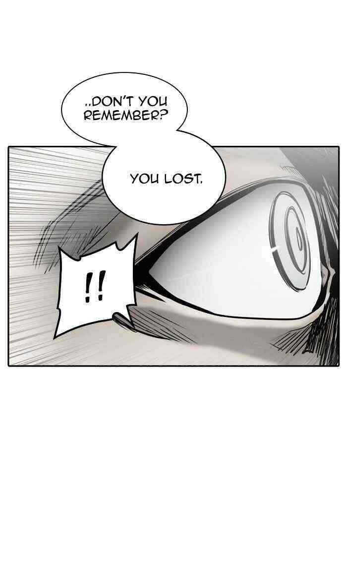 Tower Of God Chapter 335-eng-li - Page 64