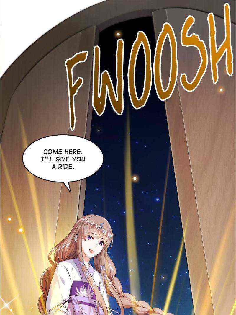 Cultivation Chat Group Chapter 326-eng-li - Page 14