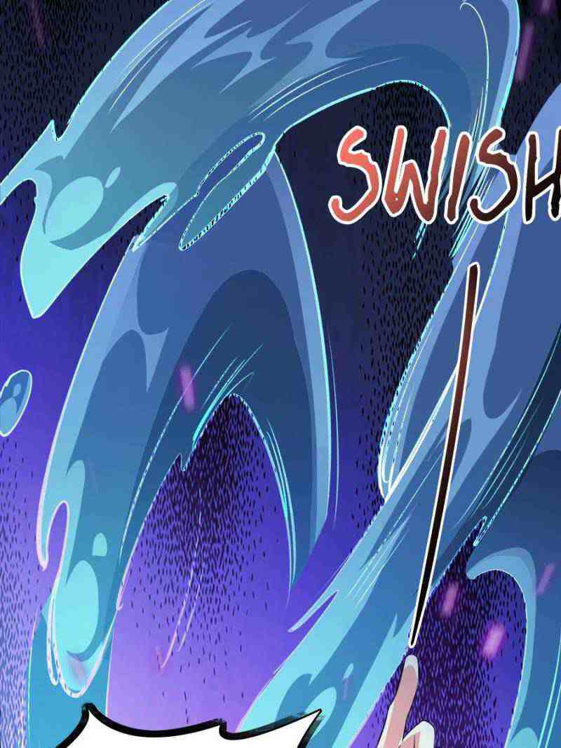 Cultivation Chat Group Chapter 342-eng-li - Page 30