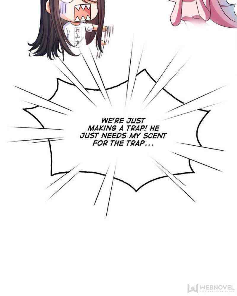 Cultivation Chat Group Chapter 344-eng-li - Page 86