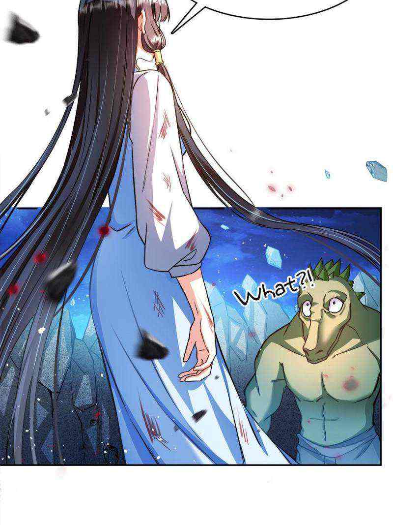 Cultivation Chat Group Chapter 417-eng-li - Page 3