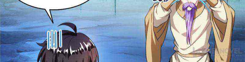 Cultivation Chat Group Chapter 329-eng-li - Page 2