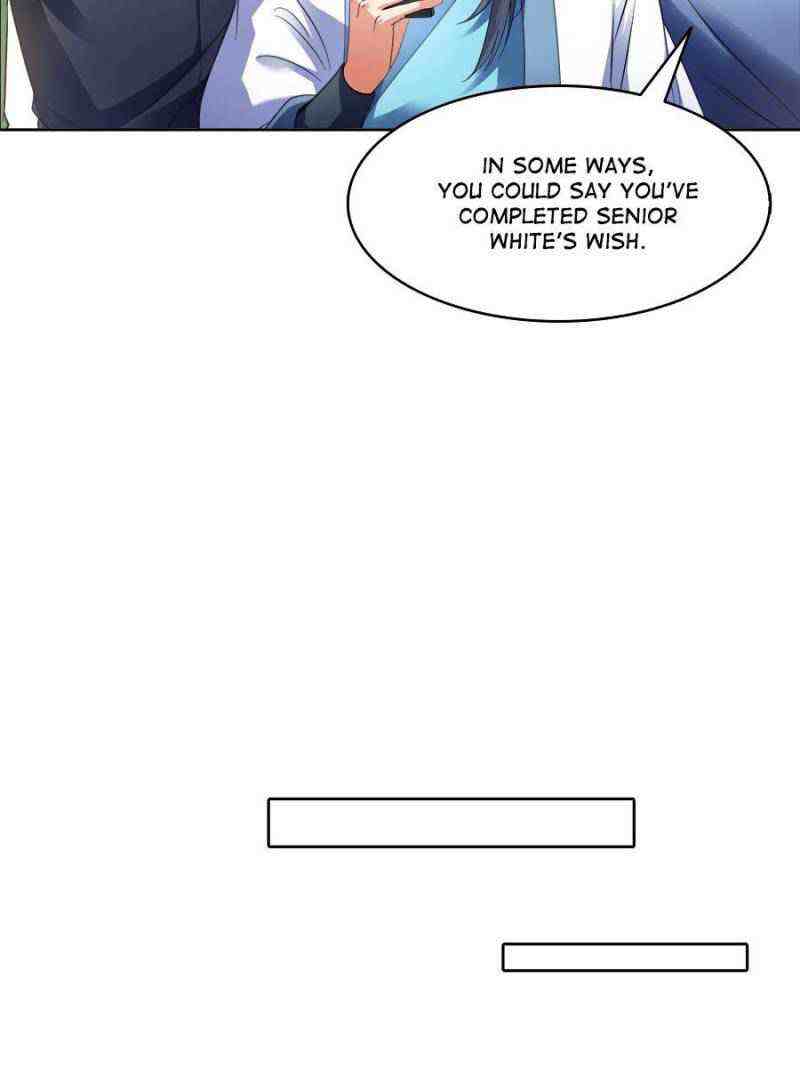 Cultivation Chat Group Chapter 347-eng-li - Page 39