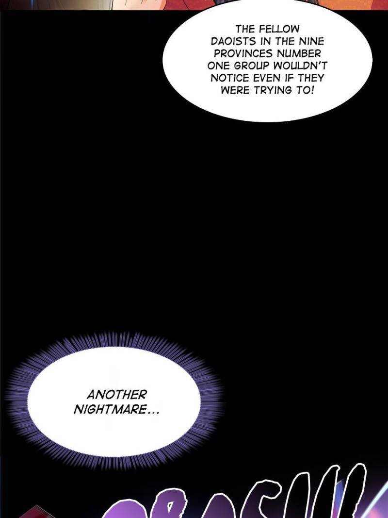 Cultivation Chat Group Chapter 349-eng-li - Page 36