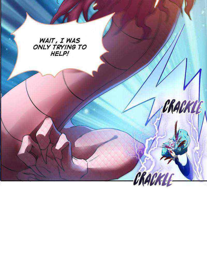 Cultivation Chat Group Chapter 337-eng-li - Page 63