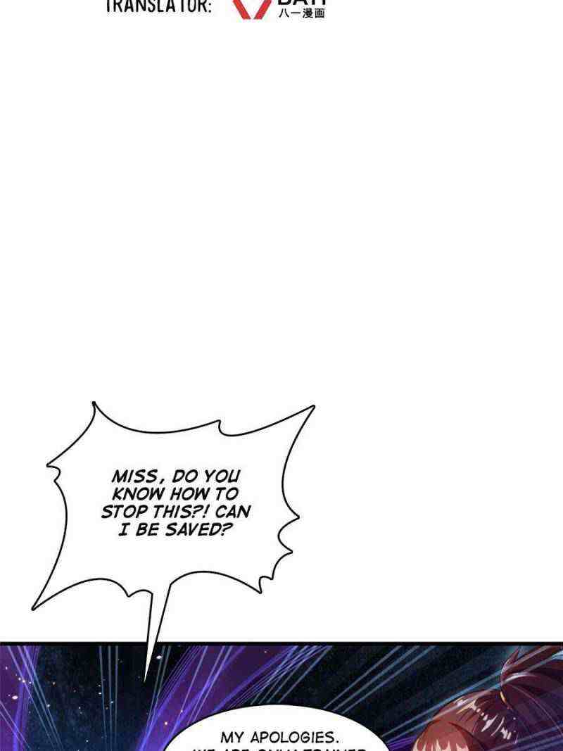 Cultivation Chat Group Chapter 368-eng-li - Page 1