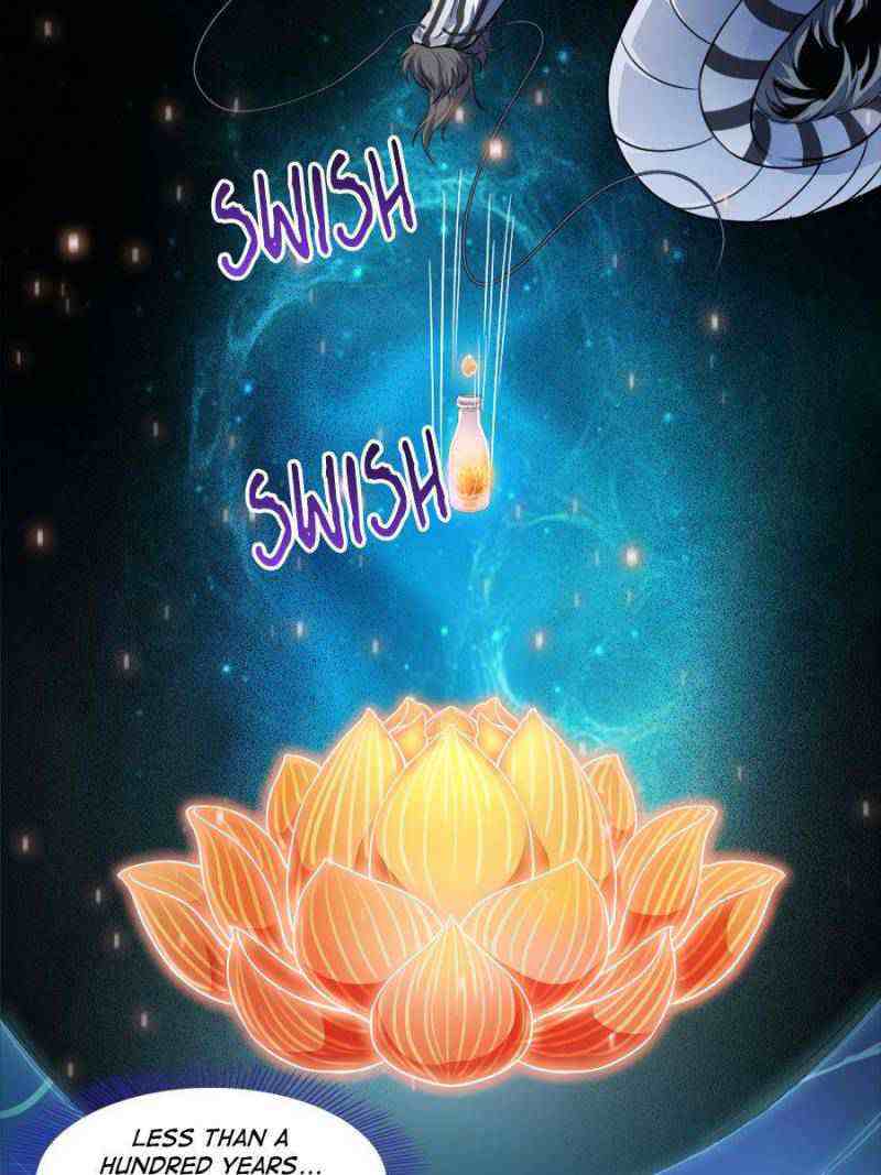 Cultivation Chat Group Chapter 364-eng-li - Page 5