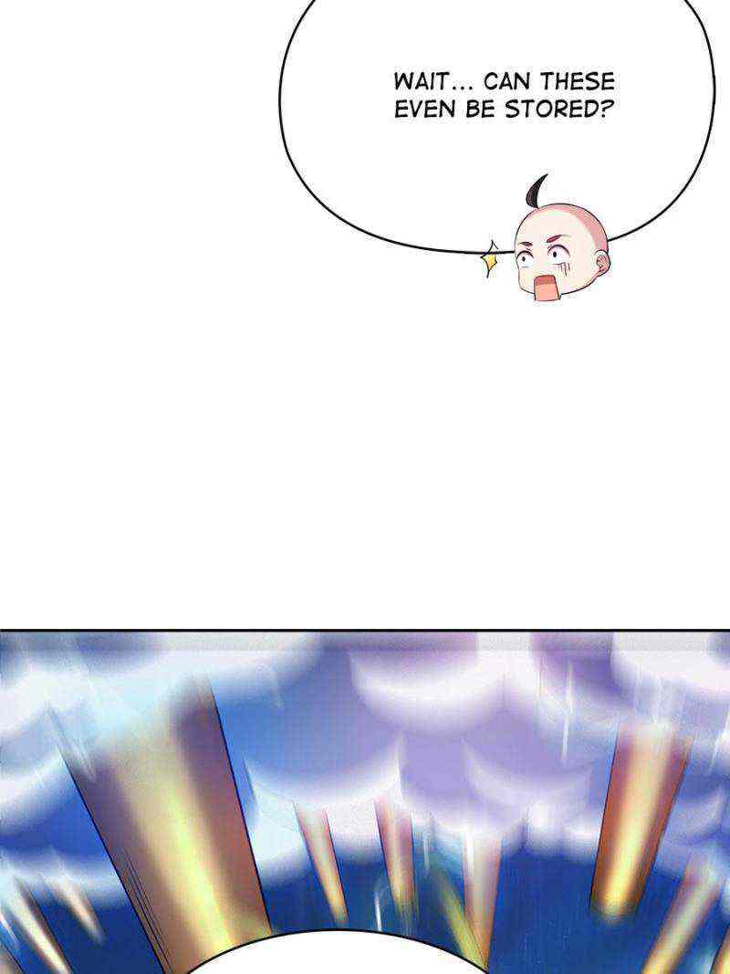 Cultivation Chat Group Chapter 396-eng-li - Page 13