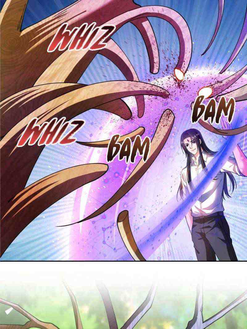 Cultivation Chat Group Chapter 386-eng-li - Page 18