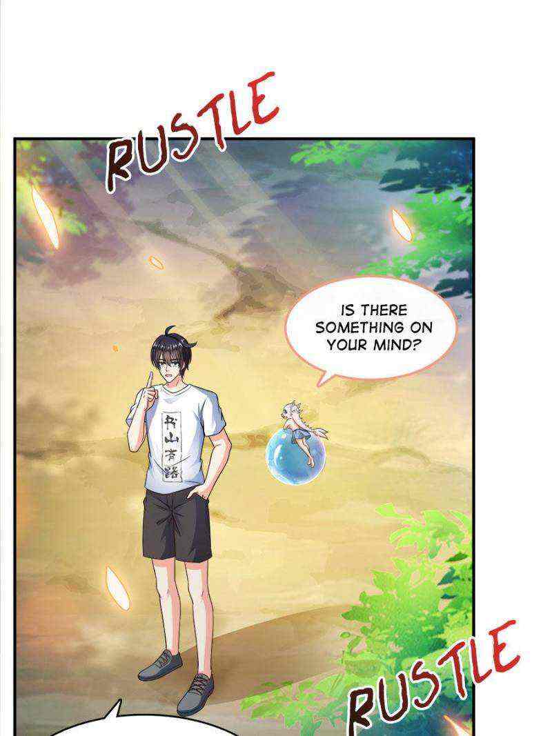 Cultivation Chat Group Chapter 332-eng-li - Page 32