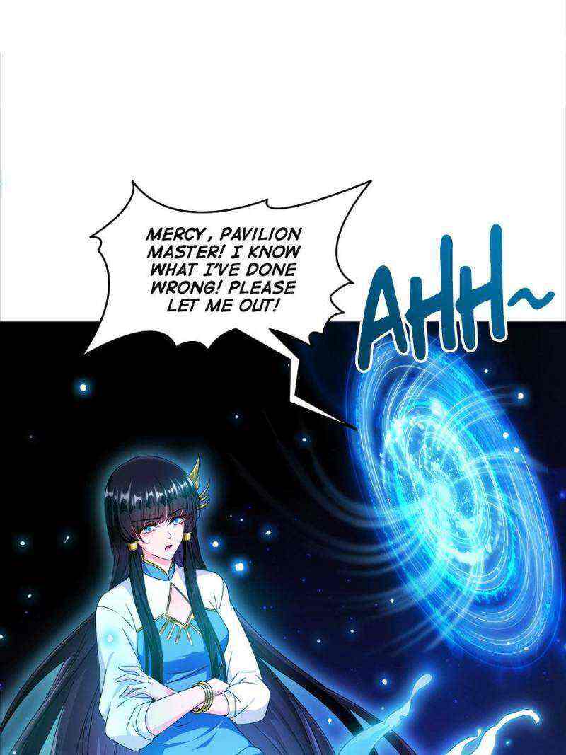 Cultivation Chat Group Chapter 329-eng-li - Page 9