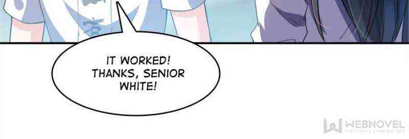 Cultivation Chat Group Chapter 368-eng-li - Page 38