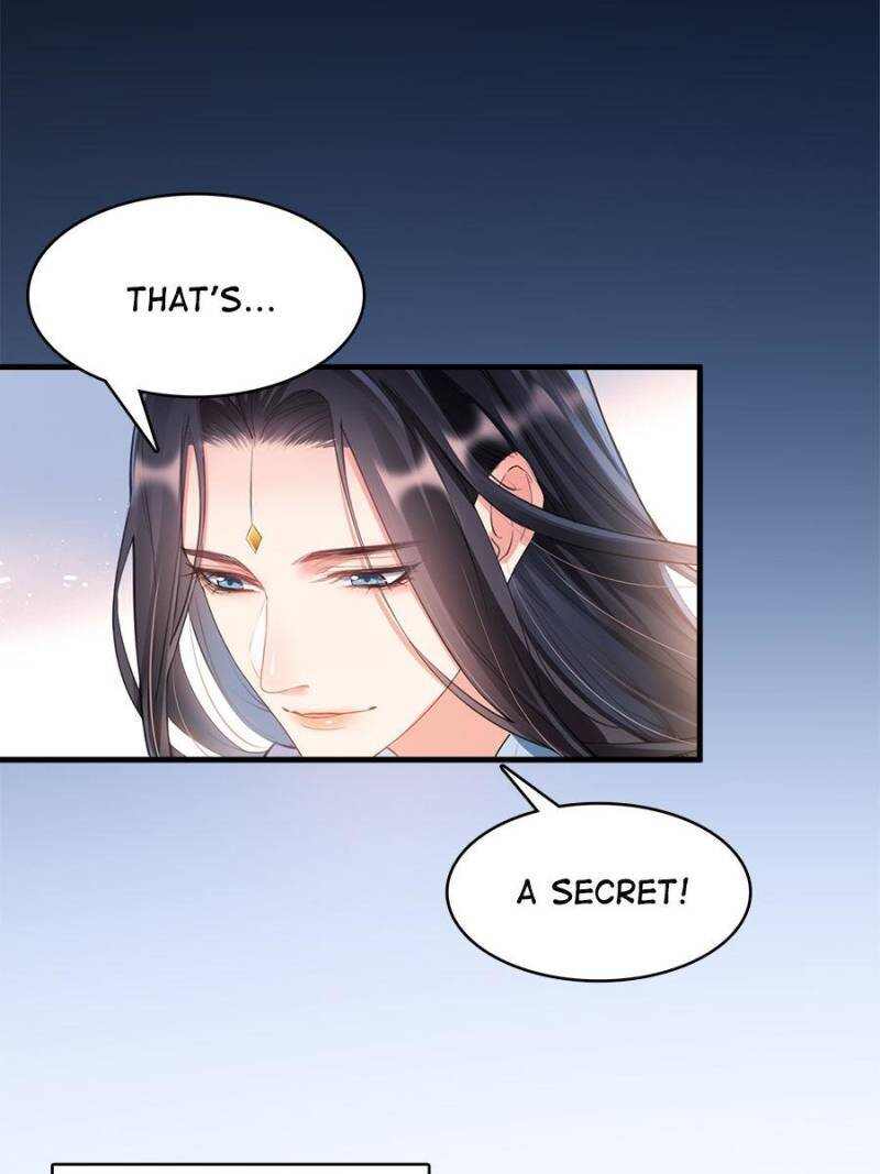 Cultivation Chat Group Chapter 361-eng-li - Page 48