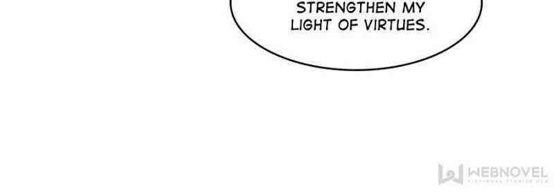 Cultivation Chat Group Chapter 368-eng-li - Page 41