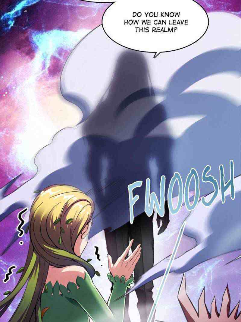 Cultivation Chat Group Chapter 344-eng-li - Page 19