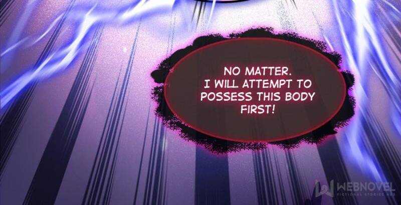 Cultivation Chat Group Chapter 399-eng-li - Page 36