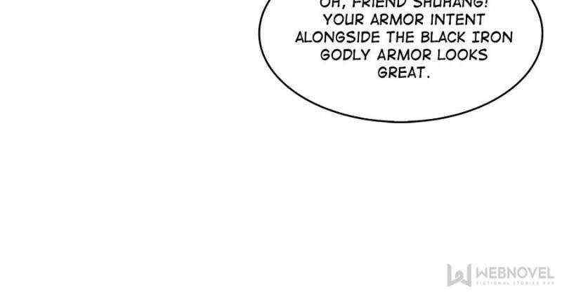 Cultivation Chat Group Chapter 398-eng-li - Page 18