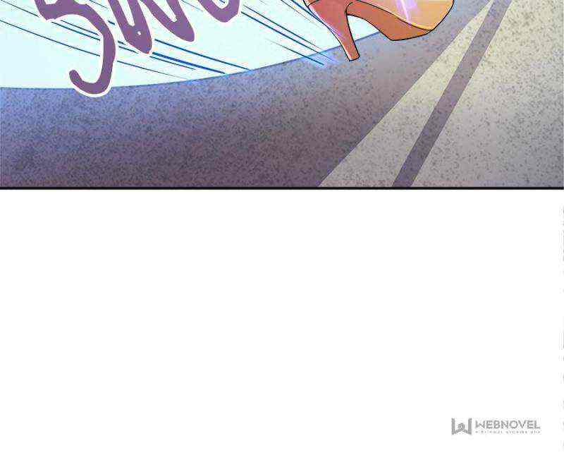 Cultivation Chat Group Chapter 420-eng-li - Page 62