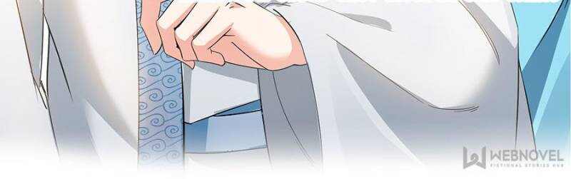 Cultivation Chat Group Chapter 346-eng-li - Page 58