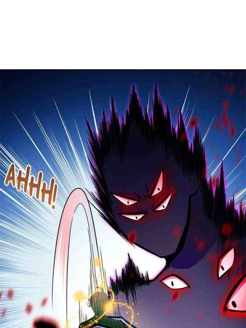 Cultivation Chat Group Chapter 382-eng-li - Page 67